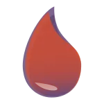Eex SVG Icon